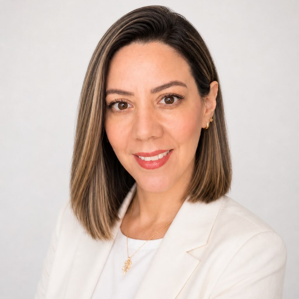 María Renee