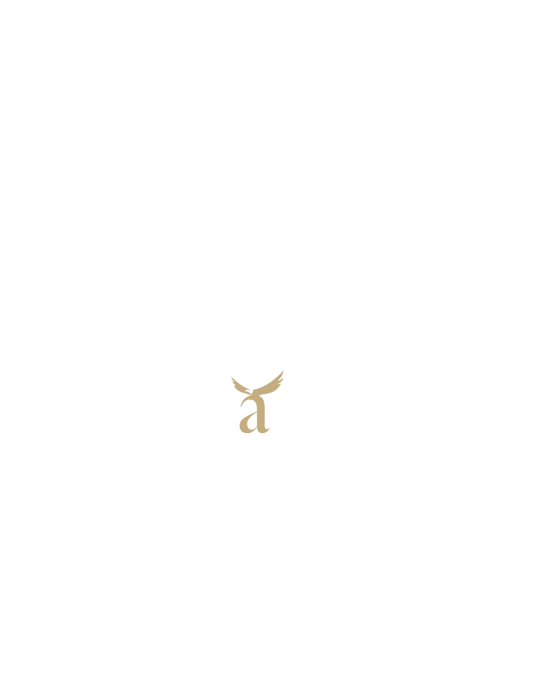 Salto Cuántico